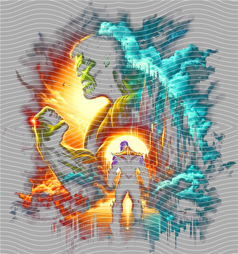 Animation design-RB 1478